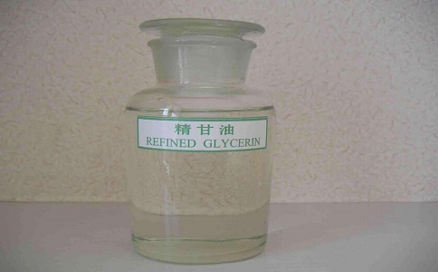 什么是消泡劑？